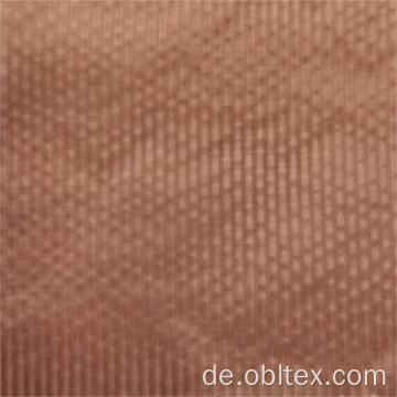 Obl21-2126 15d Nylon Taft für Hautmantel